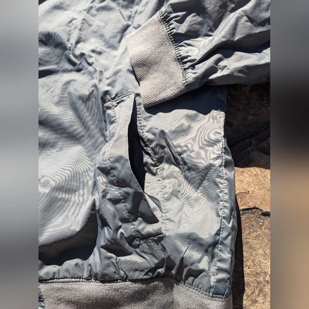 Santa Cruz jacket - Picture 6 of 8